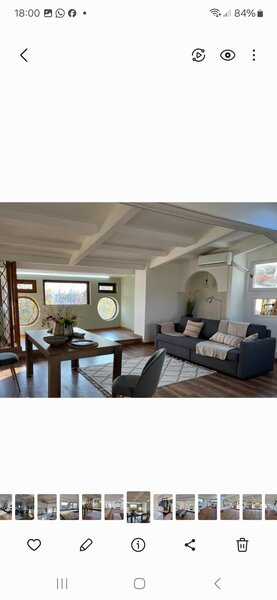 Erou Iancu Nicolae, Zoo