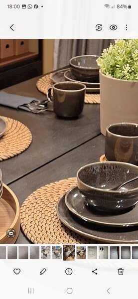 Erou Iancu Nicolae, Zoo