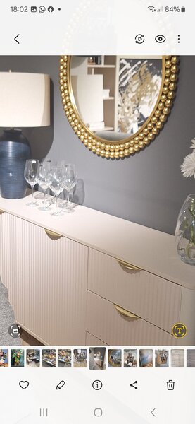 Erou Iancu Nicolae, Zoo