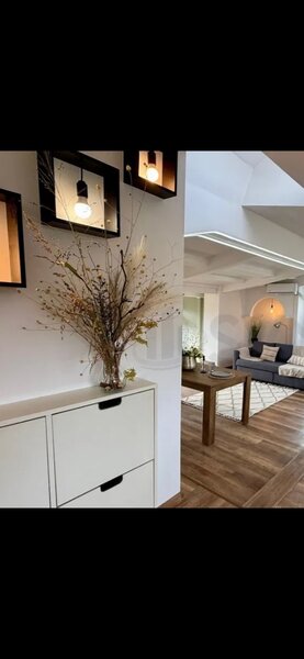 Erou Iancu Nicolae, Zoo