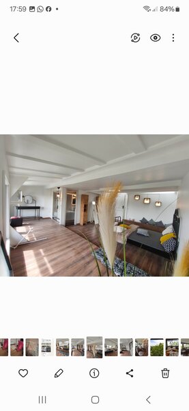 Erou Iancu Nicolae, Zoo