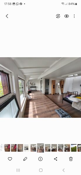 Erou Iancu Nicolae, Zoo