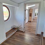 Erou Iancu Nicolae, Zoo